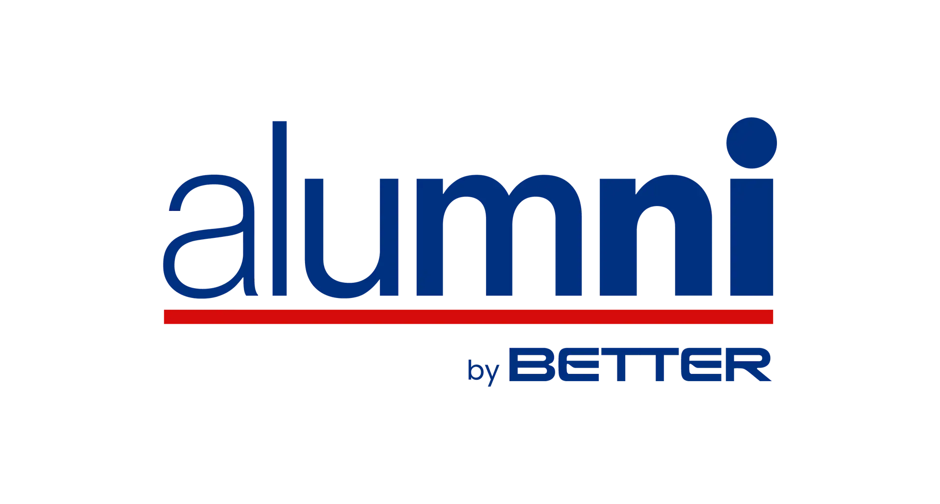 Alumni by Better